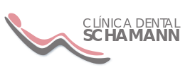 http://www.clinicadentalschamann.com/wp-content/uploads/2020/02/logo-1.png